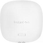 HPE Aruba Instant ON AP25 (RW) - Funkbasisstation