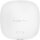 HPE Aruba Instant ON AP25 (RW) - Funkbasisstation