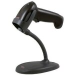 Honeywell Barcode-Scanner Voyager 1250g 1D Kabelgebunden...