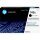 HP Toner 149X W1490X Schwarz bis zu 9.500 Seiten