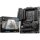 1700 MSI MAG Z790 Tomahawk WIFI
