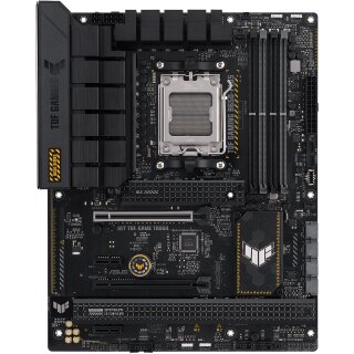 MB ASUS TUF GAMING B650-PLUS (AMD.AM5.DDR5.ATX)