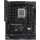 MB ASUS TUF GAMING B650-PLUS (AMD.AM5.DDR5.ATX)