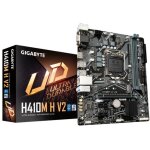 GA-H410M H V2 (1200) (D)