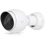 UbiQuiti Unifi G5 Bullet - UVC-G5-Bullet