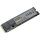 M.2 2TB Intenso Premium NVMe PCIe 3.0 x 4