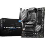 1700 MSI PRO B760 Gaming Plus WIFI
