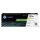 HP Toner 220A W2202A Gelb bis zu 1.800 Seiten