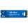 M.2 2TB WD Blue SN580 NVMe PCIe 4.0 x 4