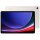 Samsung Galaxy Tab S9 256GB LTE DACH beige