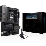 1700 ASUS PROART B760 CREATOR WIFI ATX