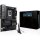 1700 ASUS PROART B760 CREATOR WIFI ATX