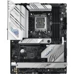 1700 ASUS ROG STRIX B760-A Gaming WiFi ATX