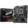AM5 MSI A620M-E Pro mATX