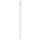 Apple Pencil (USB-C)