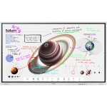 216cm/85 (3840x2160) Samsung Flip Pro WM85B 16:9 LCD HDMI...