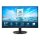 68.6cm/27" (2560x1440) Philips V-line 275V8LA 16:9 QHD 75Hz 4ms HDMI DP Speaker Black