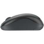 Logitech M240 Silent Bluetooth Graphite