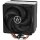 K Cooler Arctic Freezer 36 CO