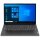 Lenovo V15 G2-IJL N4500/8GB/256SSD/FHD/matt/noOS