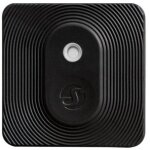 Shelly Plug & Play "Blu H&T Black"...
