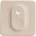 Shelly Plug & Play "Blu H&T Mocha" Temperatur- & Feuchtigkeitssensor BT / Batterie