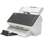 Kodak Dokumentenscanner S2050 A4 50 S./Min. Duplex ADF 80...
