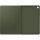 Samsung Book Cover EF-BX210 - Flip-Hülle für Tablet Tab A9+