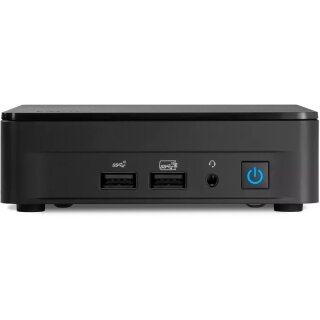 ASUS NUC GEN13 Pro Arena Canyon i5 RNUC13L3Kv50000 NO CORD vPro