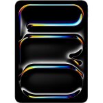 Apple iPad Pro 11 Wi-Fi + Cellular 256GB space schwarz...