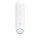 Z Ubiquiti UP-Sense