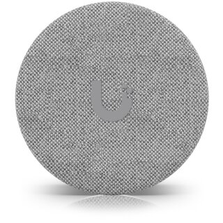 Z Ubiquiti UVC-AI-Theta-Audio
