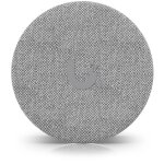 Z Ubiquiti UVC-AI-Theta-Audio