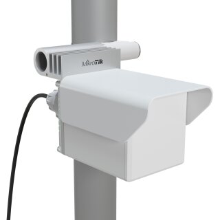 MikroTik CubeG-5ac60ay