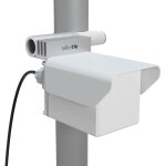 MikroTik CubeG-5ac60ay