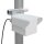 MikroTik CubeG-5ac60ay