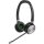 Yealink Headsets WH62/WH66 Dual UC only headset without base WHD622UC