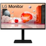 68,6cm/27" (1920x1080) LG 27BA550-B Business 100 Hz...