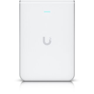 Ubiquiti Unifi U7-PRO-Wall Wifi-7