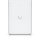 Ubiquiti Unifi U7-PRO-Wall Wifi-7