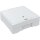 Axis Zutrittskontrolle A1610 Door Controller