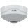 Axis Netzwerkkamera Panorama Mini Fix Dome M4328-P 180/360°