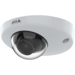 Axis Netzwerkkamera Fix Dome Transport/Bus M3905-R RJ45...