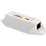 Axis Netzwerk PoE T8129 PoE-Extender