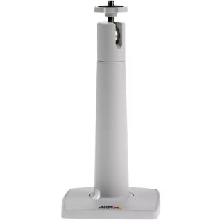 Axis T91B21Standfuß weiß