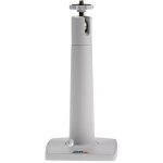 Axis T91B21Standfuß weiß