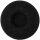 Jabra BIZ 2400 zub. Ohrkissen, Schaumstoff, large 10er Pack