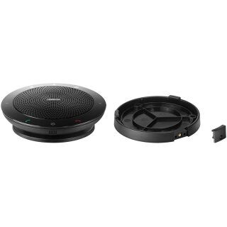 Jabra Speak 410/510 zub. Sicherungshalter