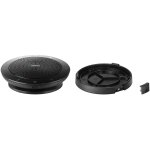 Jabra Speak 410/510 zub. Sicherungshalter