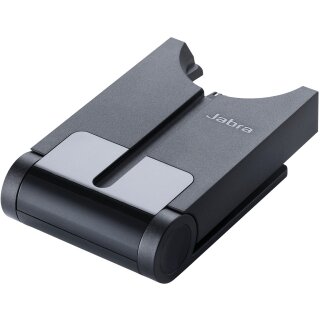 Jabra PRO 9XX zub. Ladestation